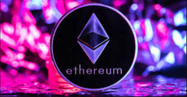 虚拟币是什么?如何辨别虚拟货币的真伪?一文了解币圈 - php中文网